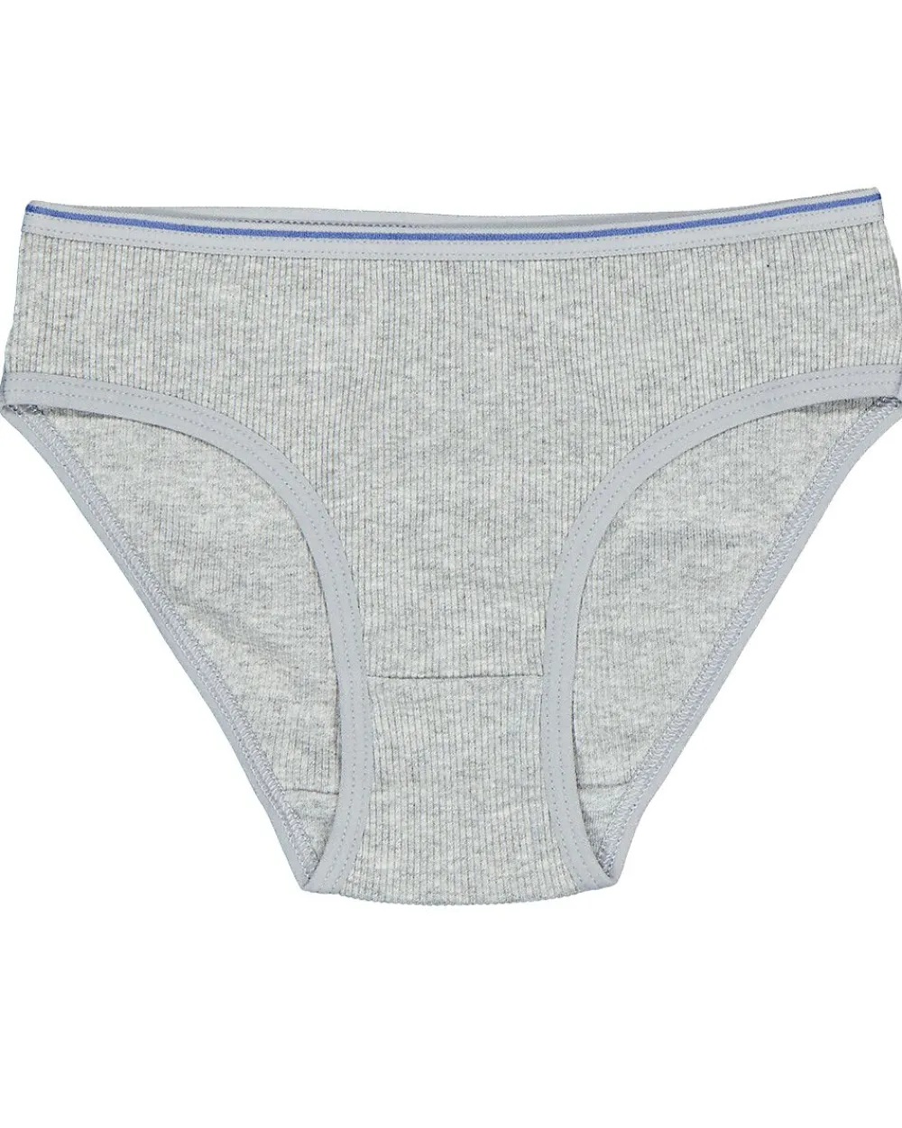 Discount Zeeman Slip - Bleu