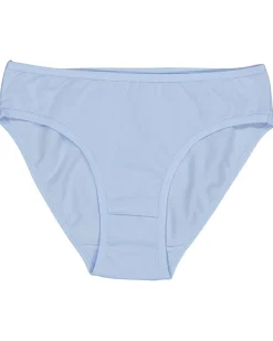 Best Zeeman Slip - Bleu
