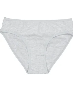 Best Zeeman Slip - Bleu