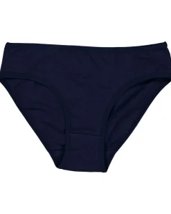 Best Zeeman Slip - Bleu