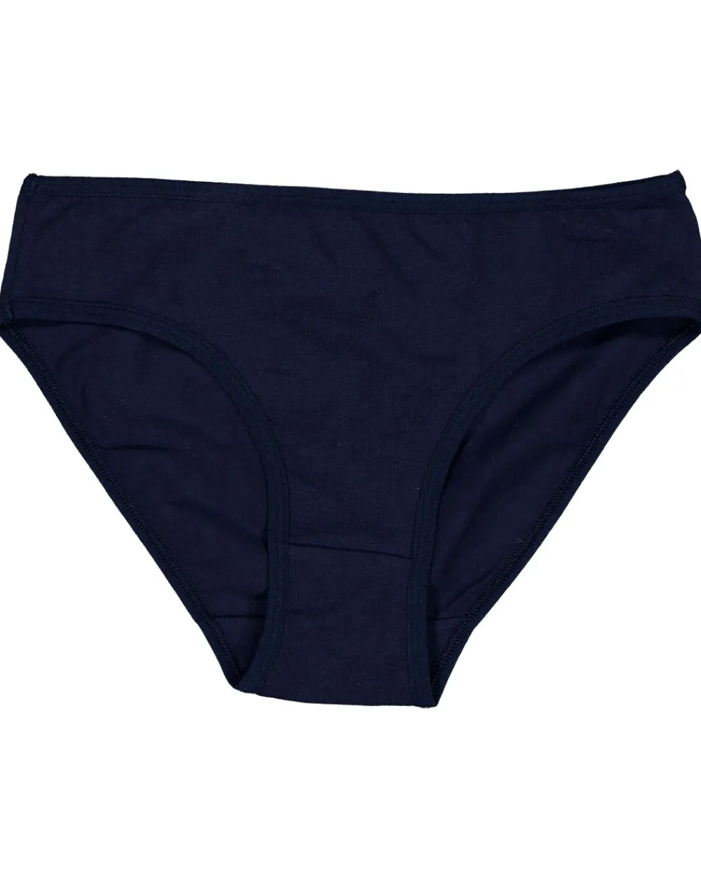 Best Zeeman Slip - Bleu