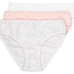 Clearance Zeeman Slip - Gris