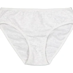Clearance Zeeman Slip - Gris