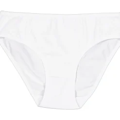 Clearance Zeeman Slip - Gris
