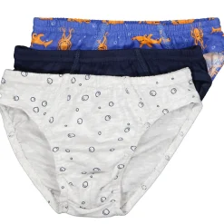 Discount Zeeman Slip - Gris