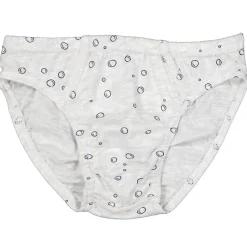 Discount Zeeman Slip - Gris