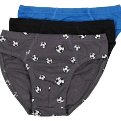Online Zeeman Slip - Gris