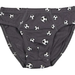 Online Zeeman Slip - Gris