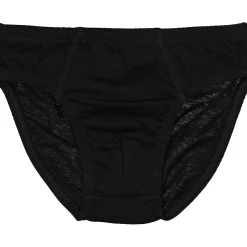 Online Zeeman Slip - Gris