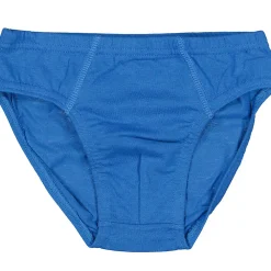Online Zeeman Slip - Gris