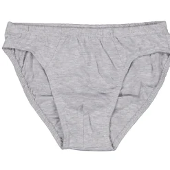 Sale Zeeman Slip - Gris