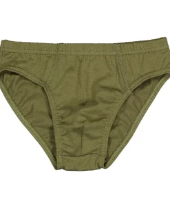 Clearance Zeeman Slip - Gris