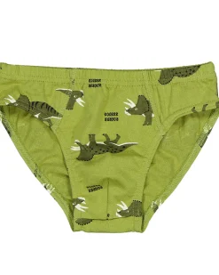 Clearance Zeeman Slip - Gris