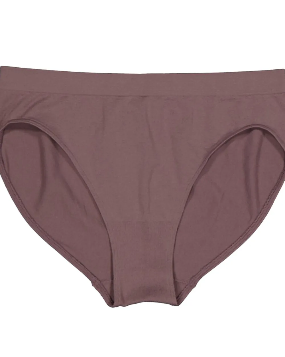 Outlet Zeeman Slip - Marron