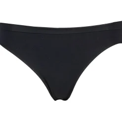 Discount Zeeman Slip - Noir