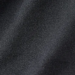 Discount Zeeman Slip - Noir