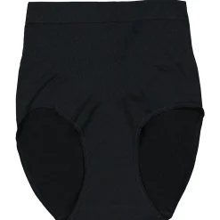Discount Zeeman Slip - Noir