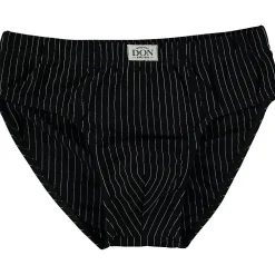 Sale Zeeman Slip - Noir