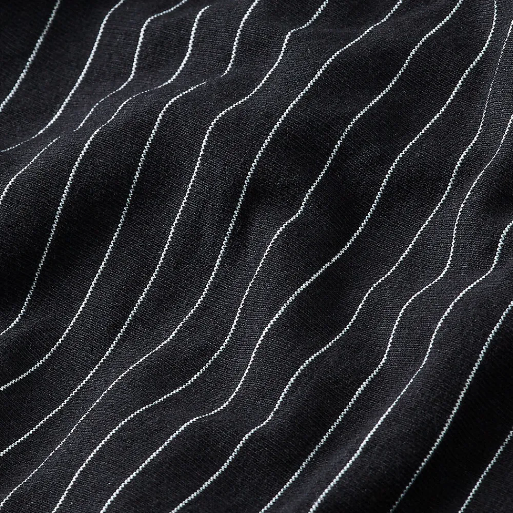 Sale Zeeman Slip - Noir