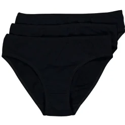Zeeman Slip - Noir