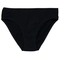 Zeeman Slip - Noir
