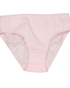Clearance Zeeman Slip - Rose