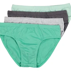 Clearance Zeeman Slip - Vert