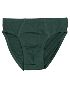 Outlet Zeeman Slip - Vert