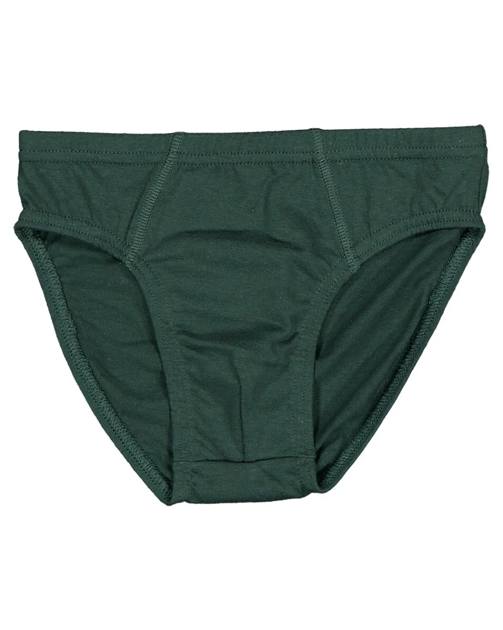 Outlet Zeeman Slip - Vert