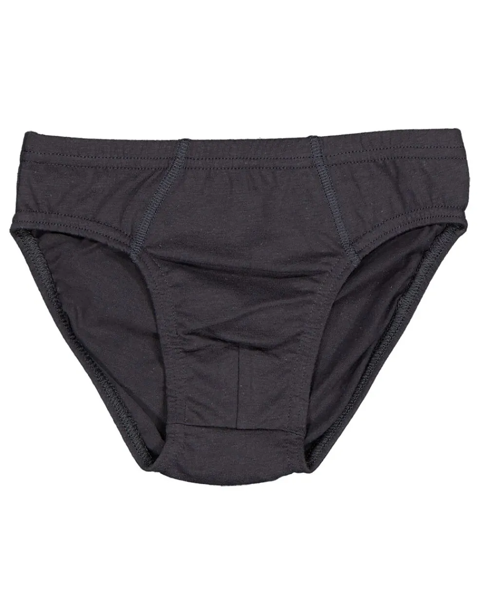 Outlet Zeeman Slip - Vert