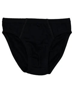 Outlet Zeeman Slip - Vert