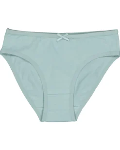 Zeeman Slip - Vert