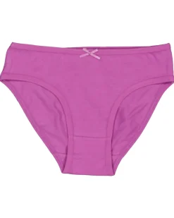 Zeeman Slip - Vert