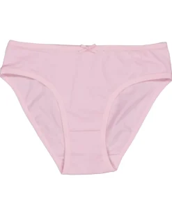 Zeeman Slip - Vert
