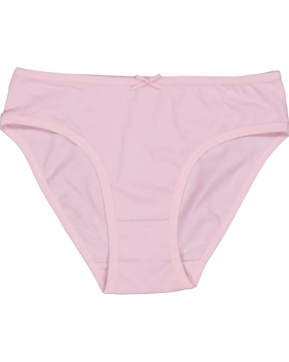 Zeeman Slip - Vert