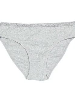 Outlet Zeeman Slip - Violet