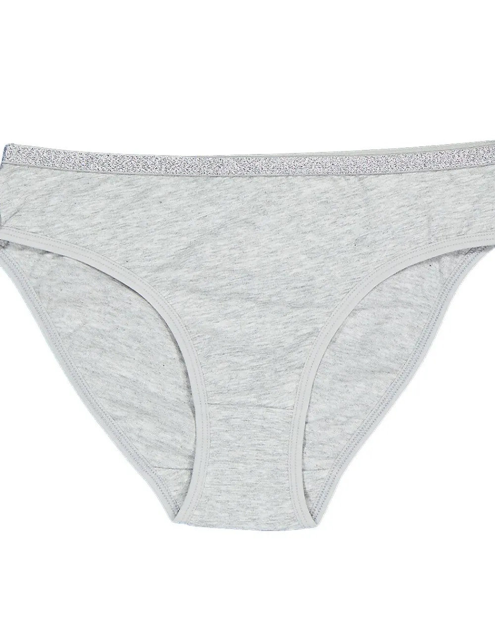 Outlet Zeeman Slip - Violet