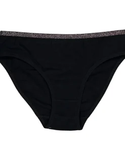 Outlet Zeeman Slip - Violet