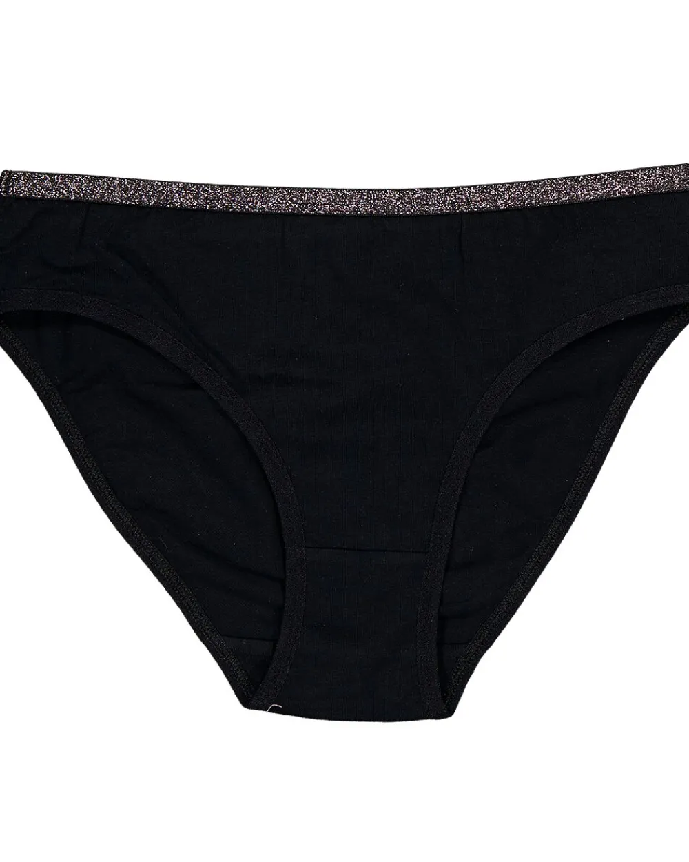 Outlet Zeeman Slip - Violet