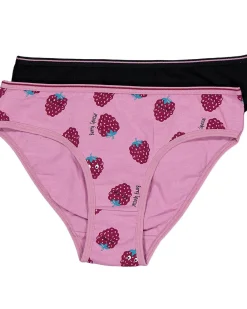 Online Zeeman Slip - Violet