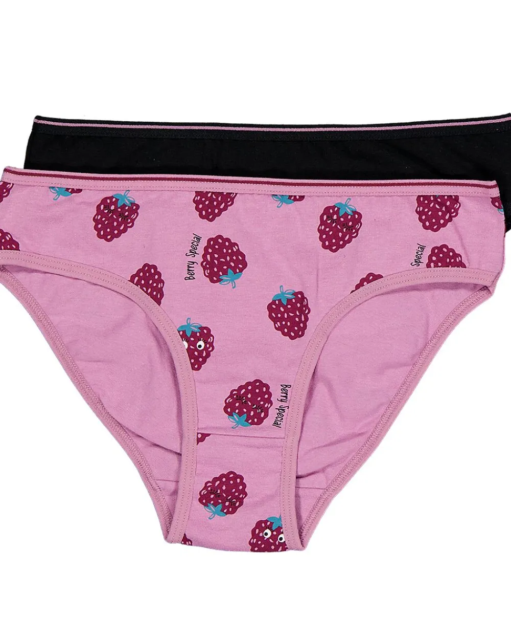 Online Zeeman Slip - Violet