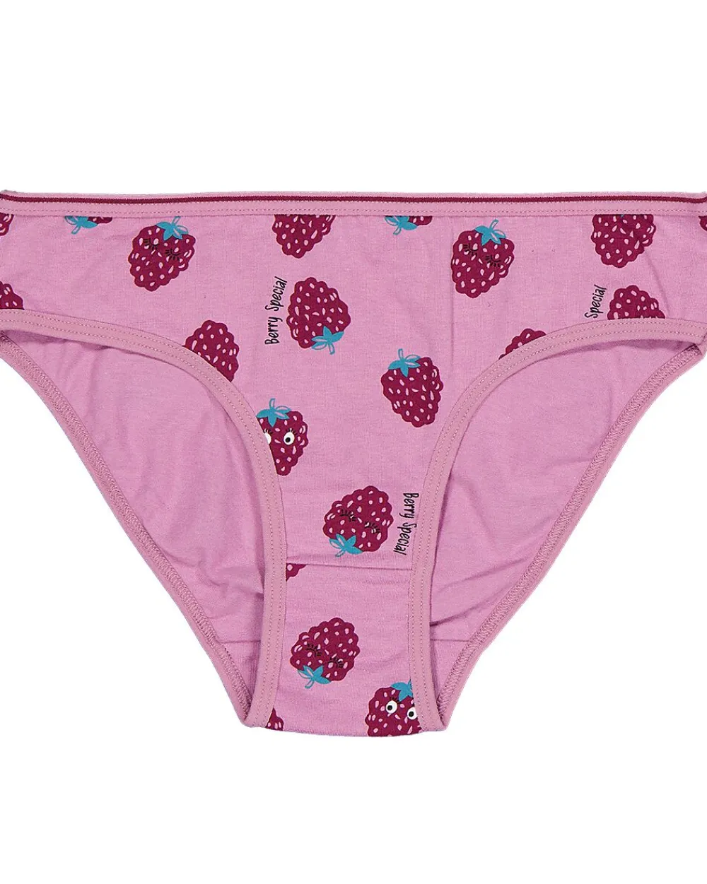 Online Zeeman Slip - Violet