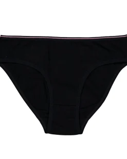 Online Zeeman Slip - Violet