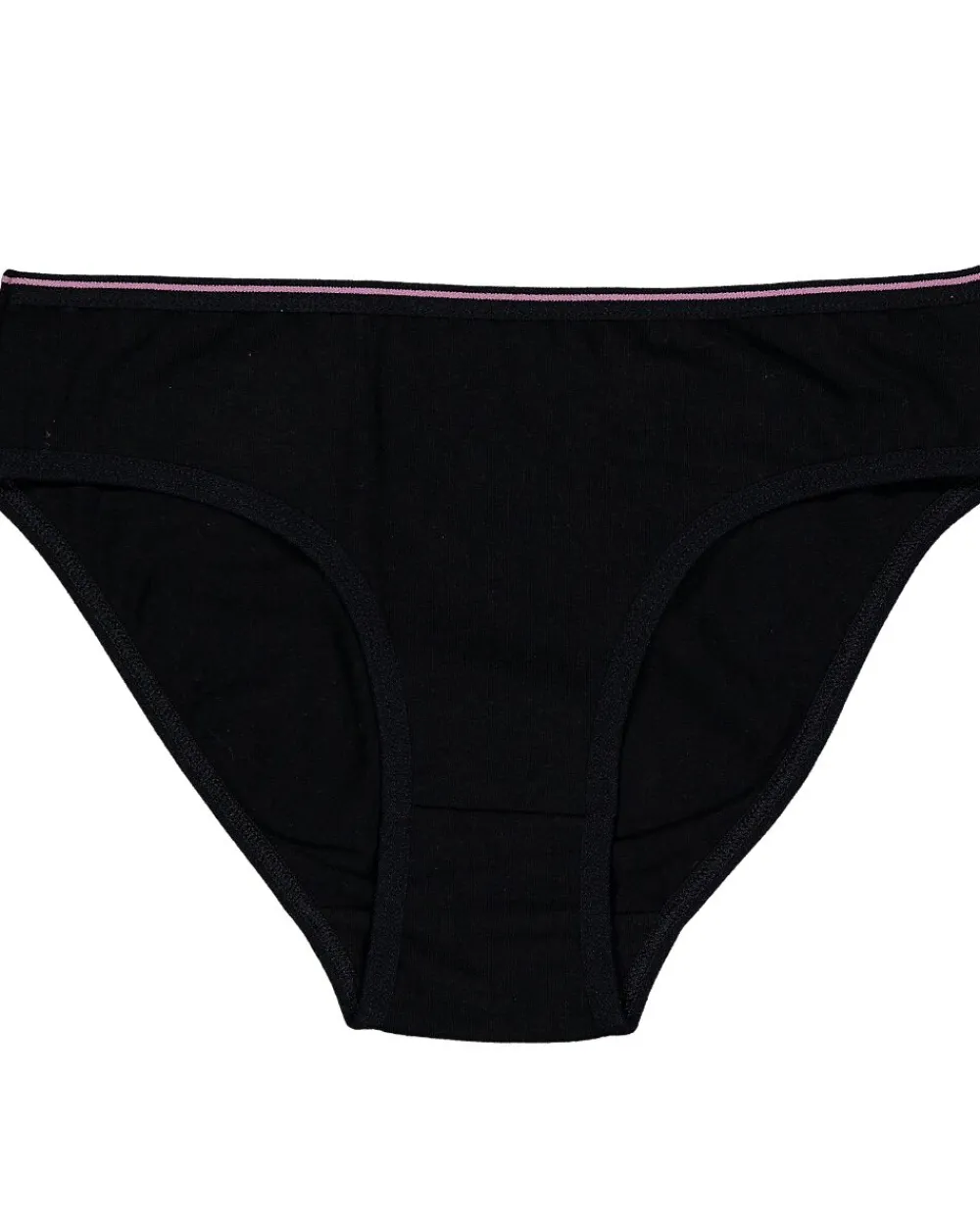 Online Zeeman Slip - Violet