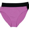 Discount Zeeman Slip - Violet