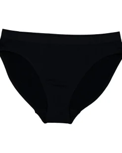 Discount Zeeman Slip - Violet