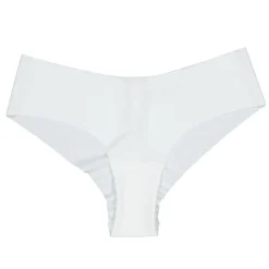 Discount Zeeman Slip brésilien - Blanc