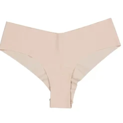 Sale Zeeman Slip brésilien - Rose