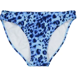 Sale Zeeman Slip de bikini - Bleu