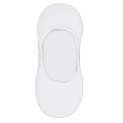 Best Zeeman Socquettes - Blanc